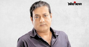 ভেবেছিলাম দেশটা আমেরিকা হবে, আদতে হলো পাকিস্তান : স্বাধীন খসরু