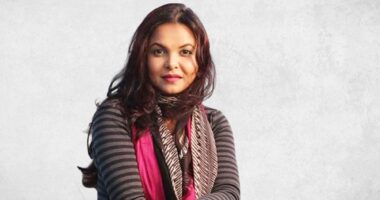 আমাদের মুক্তিযুদ্ধের নাম কি তবে ‘৭১ ডিল’ হয়ে গেল : শাওন