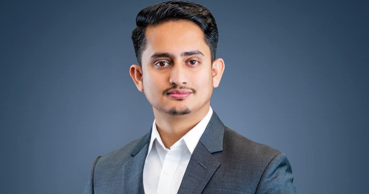 রুমিন ফারহানার পোষ্য কর্মীরা এনসিপির নেতাকে আঘাত করেছে : সারজিস আলম