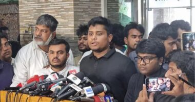 রুমিন ফারহানার গ্রেপ্তার দাবি এনসিপির, ইসি পুনর্গঠনের হুঁশিয়ারি