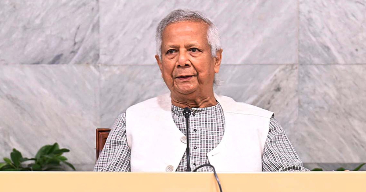 গুম করলে সর্বোচ্চ শাস্তি মৃত্যুদণ্ড, আইনের খসড়া নীতিগত অনুমোদন