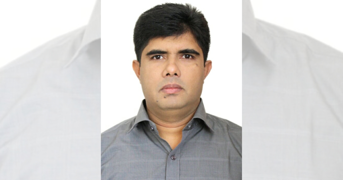 খামারিদের জন্য সচেতনতামূলক অ্যাপ: ডিজিটাল খামারি