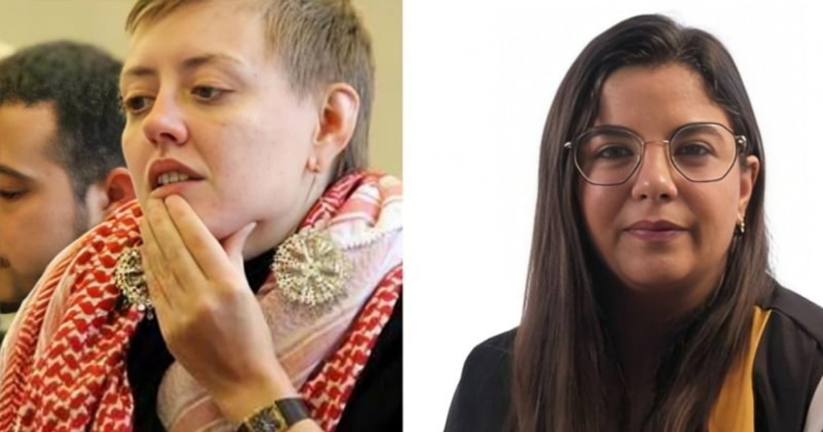 মিশরীয় জনগণকে আহ্বান: “রাফার দেয়াল ভেঙে ফেলো”