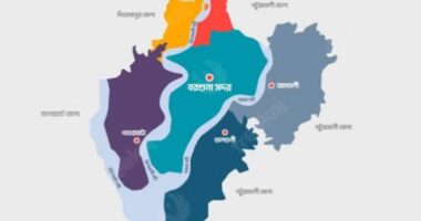 নির্বাচন কমিশনের সিদ্ধান্তে বঞ্চিত আমতলী-তালতলীসহ উপকূলীয় জনপদ