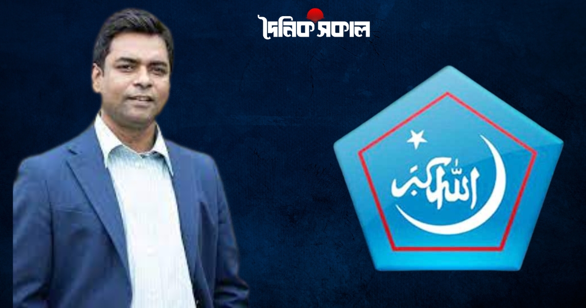 শিবির কোনদিনই ঢাবি ক‍্যাম্পাসে ছাত্রদের নেতা হতে পারবে না