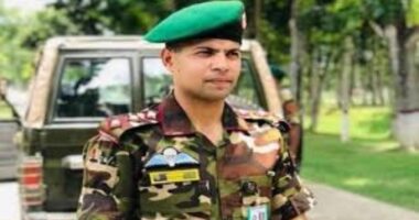 নিষিদ্ধ আ.লীগ কর্মীদের প্রশিক্ষণে সেনা কর্মকর্তা, অভিযোগের প্রাথমিক সত্যতা মিলেছে