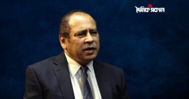 ‘১৬ বছর হাসিনার আমলে হতাশ হইনি,  ড. ইউনূসের উপর আস্থা হারিয়ে ফেলেছি': রেজা কিবরিয়া