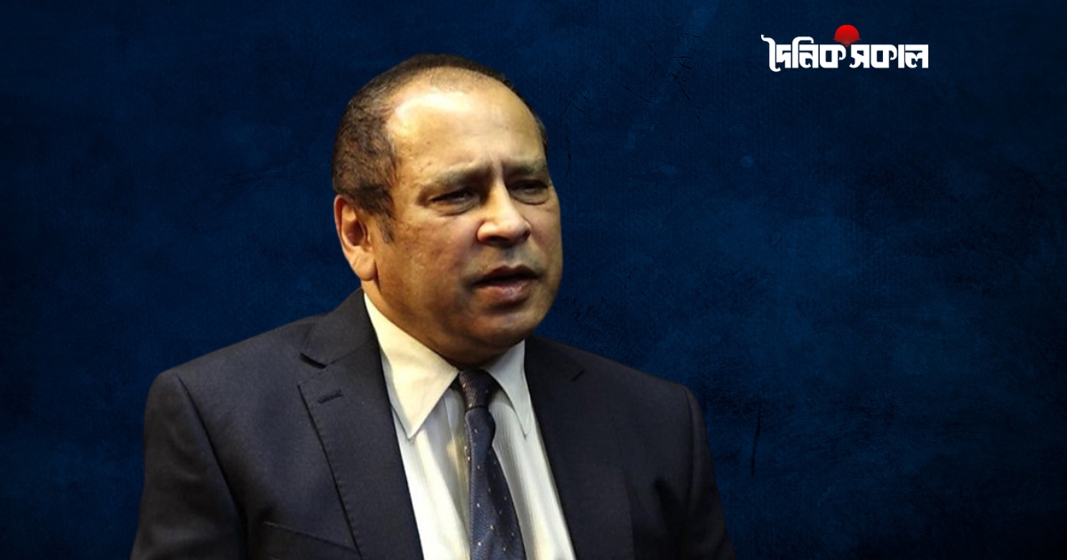 ‘১৬ বছর হাসিনার আমলে হতাশ হইনি,  ড. ইউনূসের উপর আস্থা হারিয়ে ফেলেছি’: রেজা কিবরিয়া