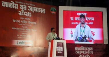 ফেব্রুয়ারিতে নির্বাচন হবে না: নাসীরুদ্দীন পাটওয়ারী