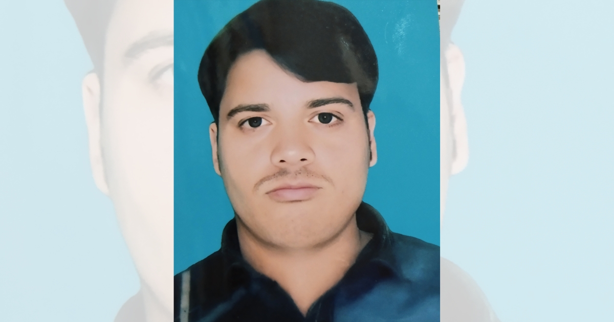 টাঙ্গাইলে যৌতুক দাবিতে গৃহবধূকে মারপিট করায় মামলা,স্বামী পলাতক