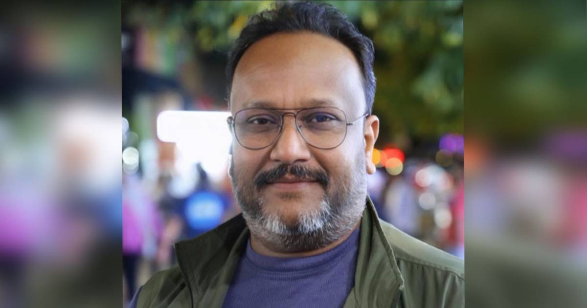 জাতীয় পার্টির মোড়কে সংগঠিত হচ্ছে নিষিদ্ধ আ. লীগ : কনক সরওয়ার