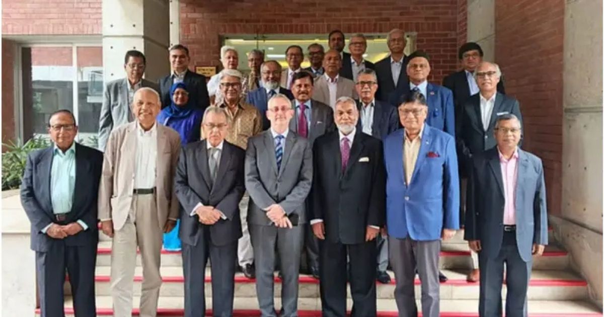 নির্বাচিত সরকারের সঙ্গে কাজ করতে প্রস্তুত ইইউ