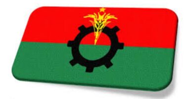 জাতীয় নির্বাচনের আগে রাজনীতির মাঠে উত্তাপ চায় না বিএনপি