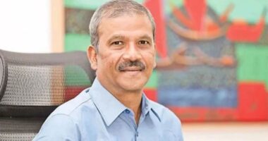 বিচারকাজ দ্রুত শেষ করতে হতে পারে তৃতীয় ট্রাইব্যুনাল: আইন উপদেষ্টা