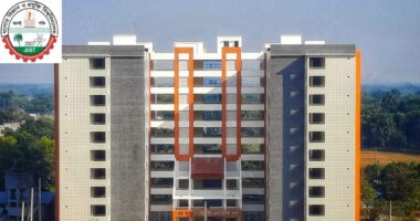 যবিপ্রবিতে পরীক্ষার ফলাফলে অসঙ্গতির তথ্য-প্রমাণ চেয়ে গণবিজ্ঞপ্তি