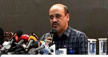 রাজনীতিতে এখন অনেকগুলো আন্তা বসেছে : উপ প্রেস সচিব