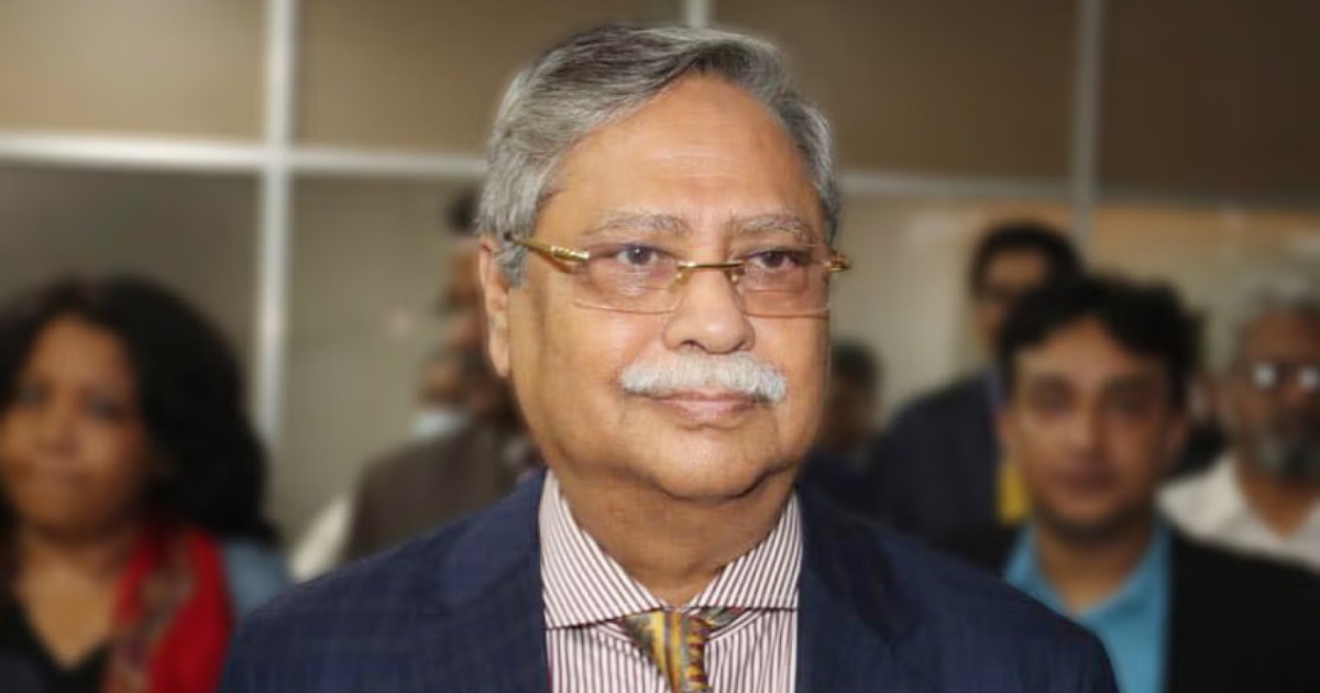 মুহাম্মদ (সা.)-এর কথা, কর্ম ও জীবনাদর্শ সব মুসলমানের জন্য অবশ্য অনুসরণীয় : রাষ্ট্রপতি