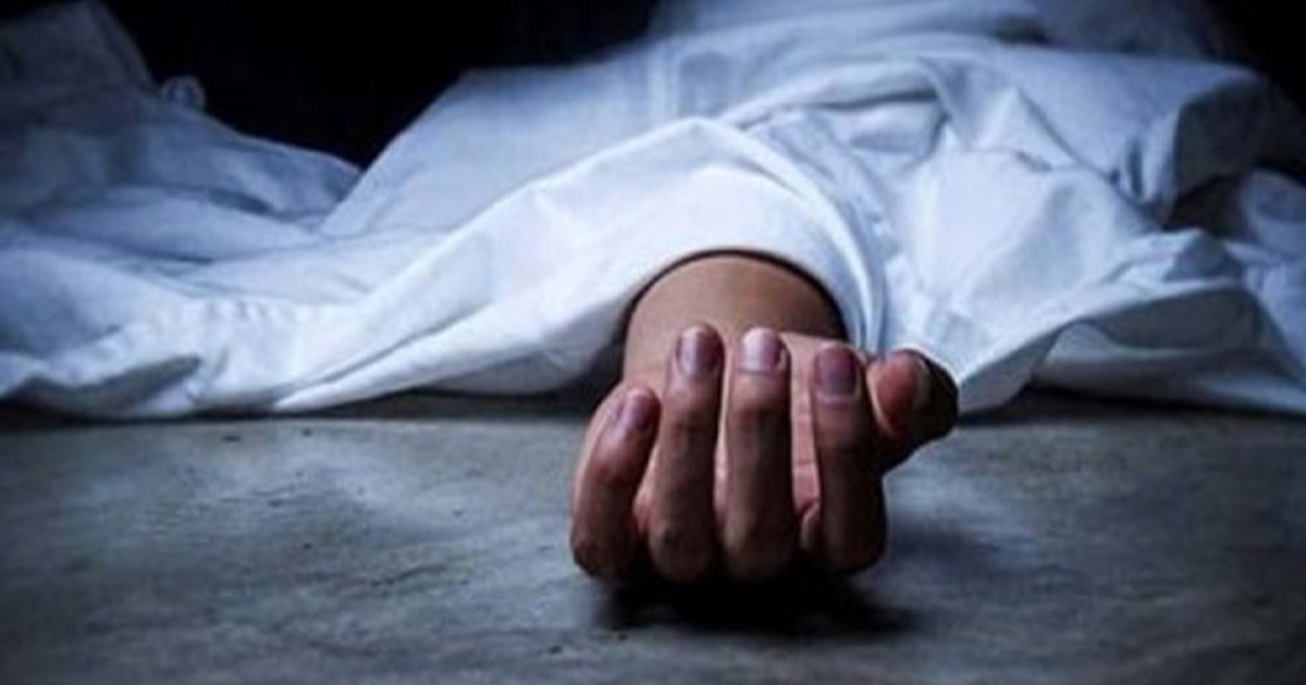 এক গায়েহলুদের অনুষ্ঠানে মদপান, মুন্সিগঞ্জে প্রাণ গেল ৪ জনের