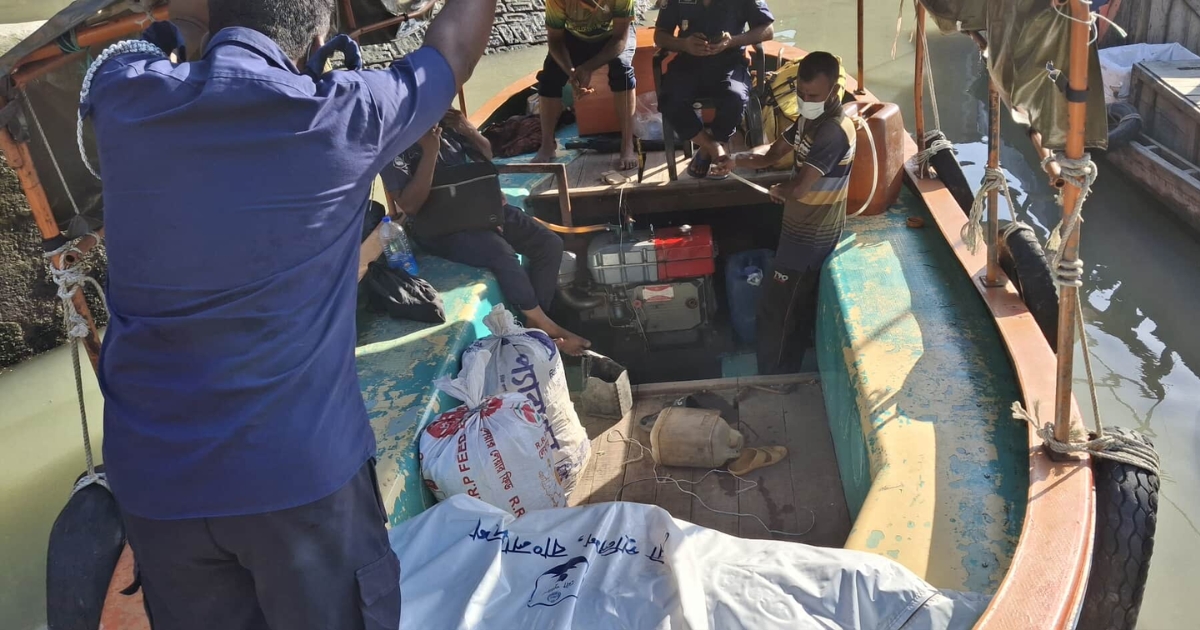 পটুয়াখালীতে সাগরের পানিতে ভাসতে থাকা অজ্ঞাত ব্যাক্তির লাশ উদ্ধার