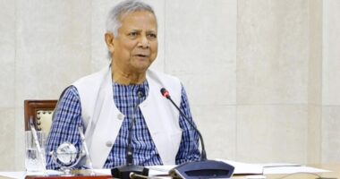 ক্যালেন্ডার মেনে বিসিএস পরীক্ষা আয়োজনের নির্দেশ প্রধান উপদেষ্টার