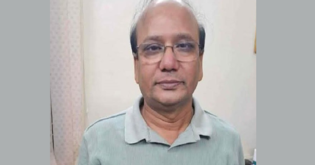 নীলফামারীর সাবেক উপজেলা চেয়ারম্যান গ্রেফতার