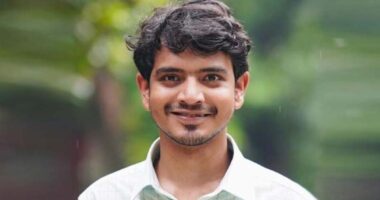 ভোট কমাতে অনলাইনে প্রোপাগান্ডা ছড়ানো হয়েছে : স্বতন্ত্র প্রার্থী শামীম হোসেন