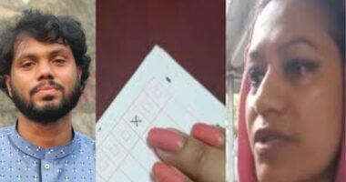 শ্রেষ্ঠা তঞ্চঙ্গার অভিযোগকে ‘কাঁচা নাটক’ বললেন ওসমান হাদি