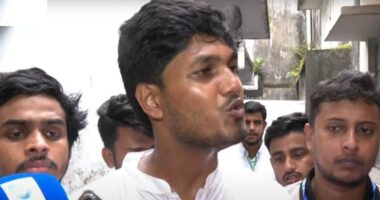 পরিস্থিতি সুবিধাজনক মনে হচ্ছে না : আবিদুল ইসলাম খান