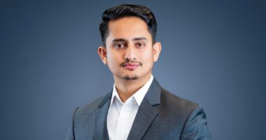 গণেশ চন্দ্র যেই ব্যবহার করেছে সেটা রীতিমতো বেয়াদবি,তার মত ছাত্রনেতা আমাদের জন্য লজ্জার  : সারজিস