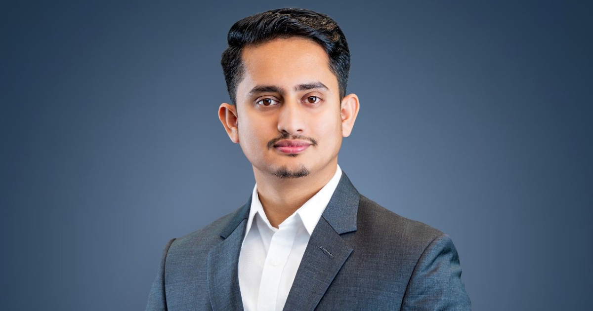 গণেশ চন্দ্র যেই ব্যবহার করেছে সেটা রীতিমতো বেয়াদবি,তার মত ছাত্রনেতা আমাদের জন্য লজ্জার  : সারজিস