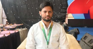 কারও ফাঁদে পা দেবেন না,শান্ত থাকুন,বিজয় শিক্ষার্থীদেরই হবে ইনশাআল্লাহ : শিবির সভাপতি