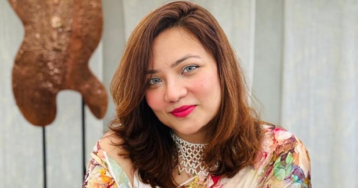 ছাত্রদল নেতার সঙ্গে বাগবিতণ্ডা,‘এই কষ্ট কোনোদিন ভুলব না’: ঢাবি শিক্ষক মোনামি