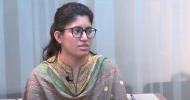 শিবির জাতির সাথে বেঈমানি করেছে, দেশের ইতিহাসের পাতায় লেখা থাকবে : উমামার দাবি