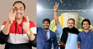 তোমরা তিনজনেই যোগ্য প্রার্থী ছিলে,তোমরা হারো নাই, হেরেছে তোমাদের ন্যারেটিভ : পিনাকী