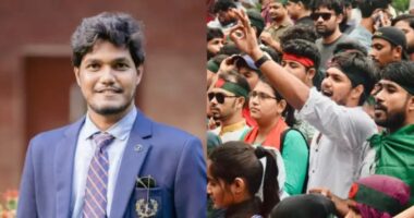 ক্ষুদ্র জীবনে আমি এতদূর আসবো কোনোদিন ভাবিনি,আবিদ আপনাদের কখনো ছেড়ে যাবে না ইনশাআল্লাহ