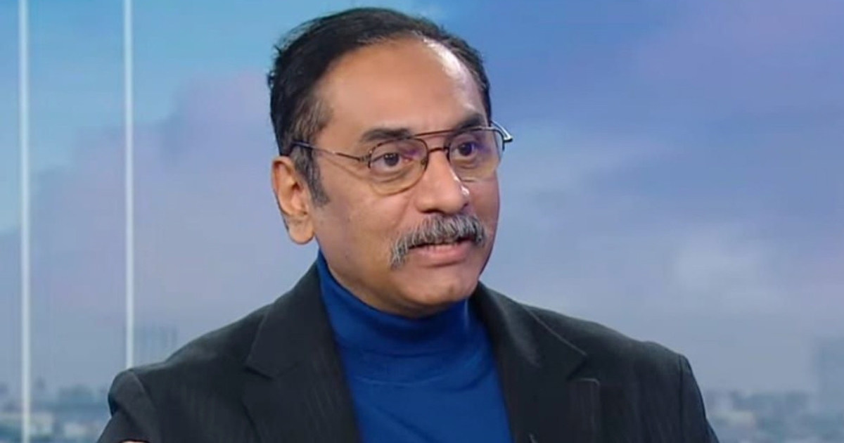 ডাকসুতে শিবির জিতে নাই, জিতছে ছাত্র শিবির সমর্থিত ঐক্যবদ্ধ শিক্ষার্থী জোট : পিনাকী