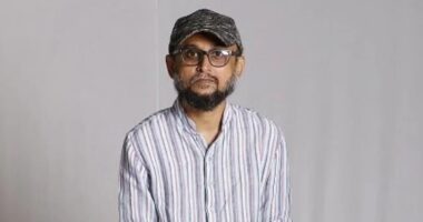 মানুষ এখন আ.লীগকেই সবচেয়ে বড় রাজাকার মনে করে : ফারুকী