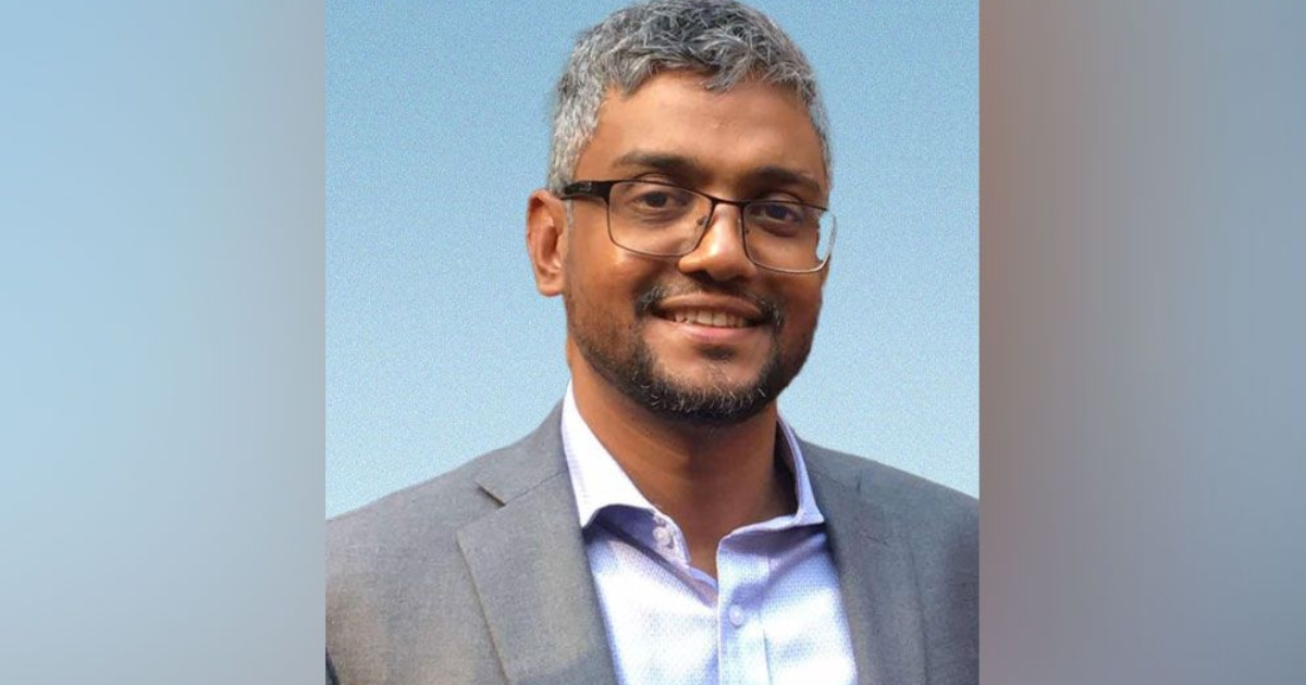 ডাকসুতে পরাজয় ও জাকসু বর্জন না করে ছাত্রদল ভিন্ন কিছু করতে পারত : মির্জা গালিব