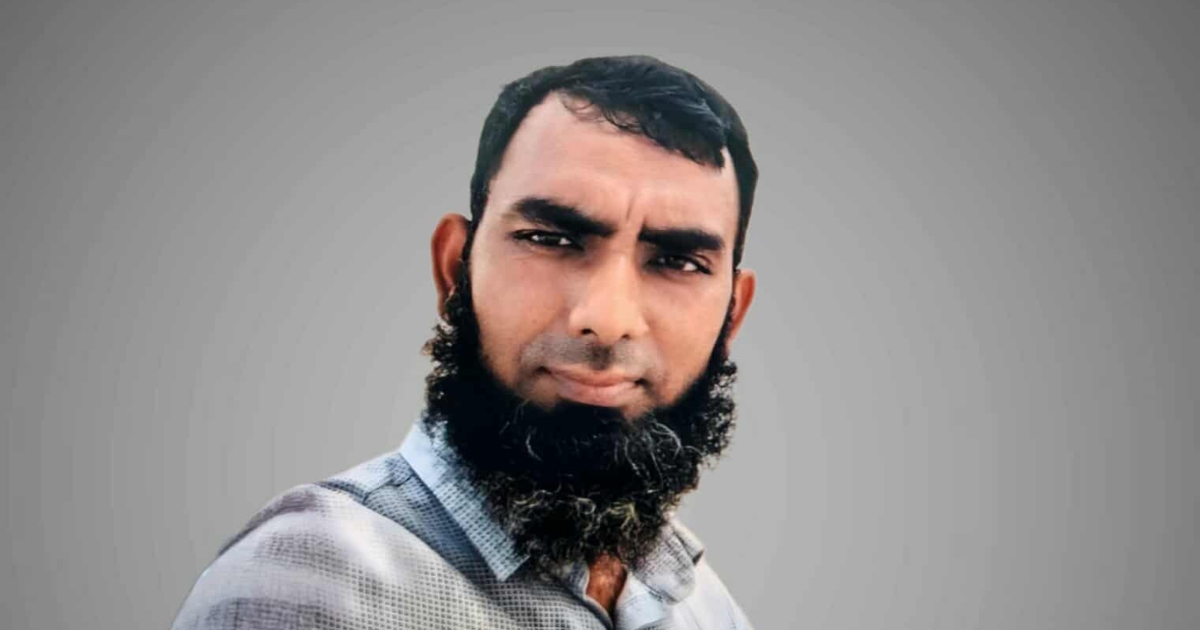 হয়রানি-ঔদ্ধত্যপূর্ণ আচরণ ভূমি কর্মকর্তা নিজস্ব দালালদের মাধ্যমে ঘুষ নেয়ার অভিযোগ