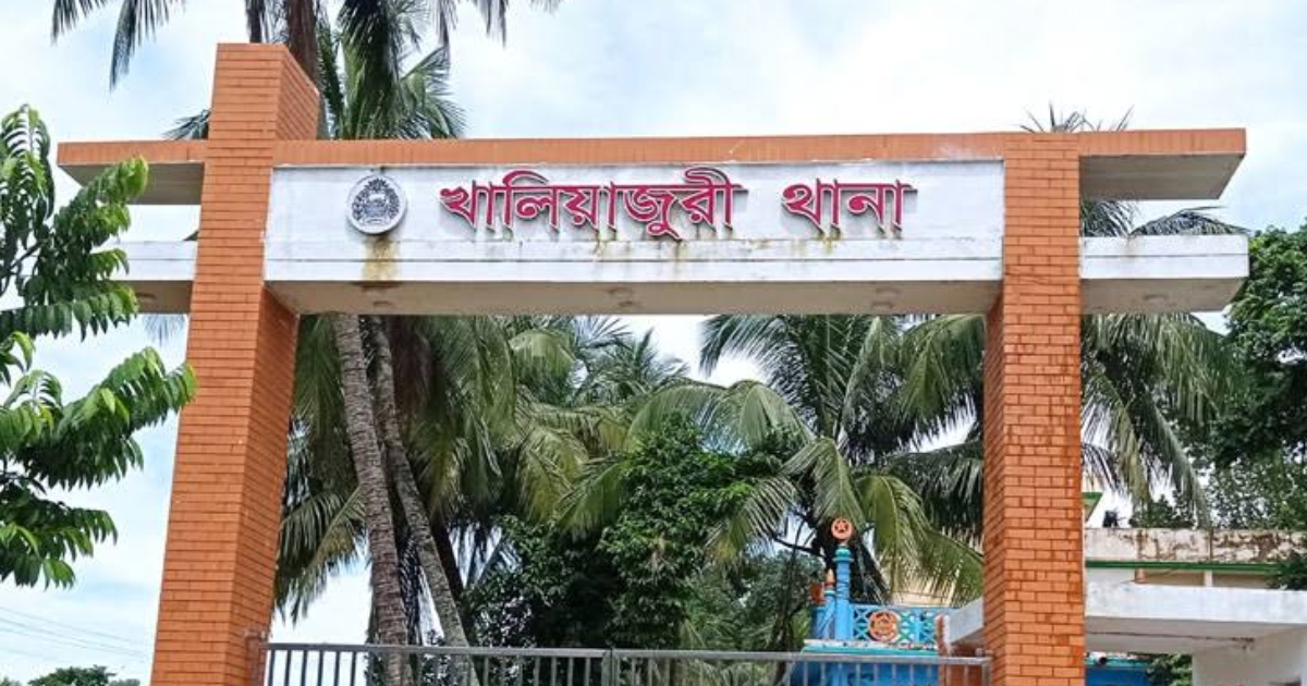 নেত্রকোনায় হাওরে স্পিডবোট বাল্কহেড সংঘর্ষে শিশু সহ ৪ জন নিখোঁজ