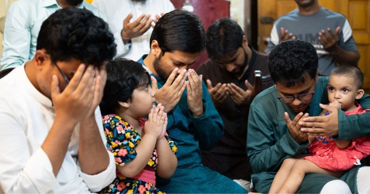 ডাকসু নির্বাচনে মারা যাওয়া সাংবাদিকের পরিবারকে ২ লাখ টাকা দিল ছাত্রশিবির