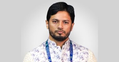 জাবির শিক্ষার্থীরা জুলাইয়ের মতো তাদের অধিকার আদায় করে নেবেন : শিবির সভাপতি