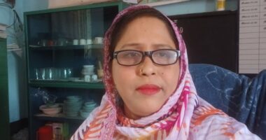 মুন্সিগঞ্জে ভুল চিকিৎসার অভিযোগে সংবাদ প্রকাশের পর সাংবাদিককে হুমকি