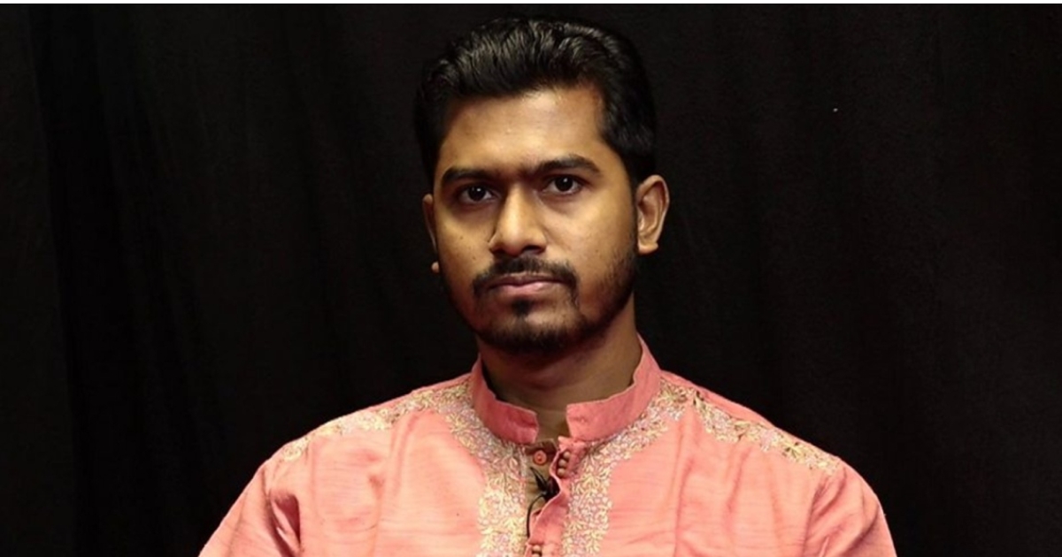 জাতি হিসেবে বরাবরই আমরা সুবিধাবাদী ও স্বার্থপর,অধিকার আদায়কারীদেরও আমরা মুক্ত হয়ে ভুলে যাই : নুর