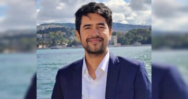 যেই ক্যাম্পাসে শিবিরকে অন্যায়ভাবে নিষিদ্ধ করা, সেখানে শিবিরের ভূমিধস বিজয় হলো : সিবগাতুল্লাহ