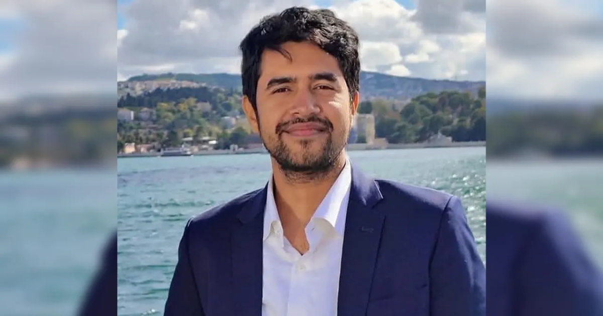 যেই ক্যাম্পাসে শিবিরকে অন্যায়ভাবে নিষিদ্ধ করা, সেখানে শিবিরের ভূমিধস বিজয় হলো : সিবগাতুল্লাহ