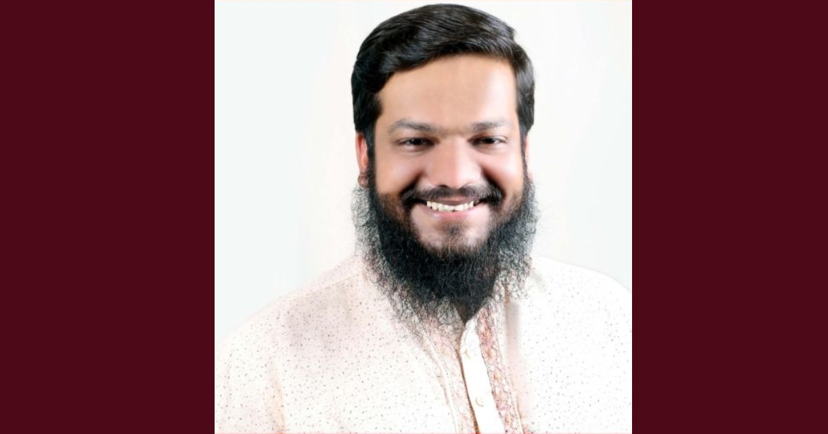 যৌনপল্লী থেকে বৈষম্যবিরোধী ছাত্র আন্দোলনের মামলায় যুবলীগ নেতা জনি গ্রেফতার