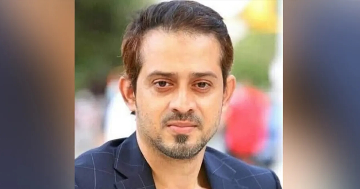 প্রধান উপদেষ্টা আ.লীগ কী জিনিস বোঝেননি, ফিরে এলে হাড্ডিও খুঁজে পাওয়া যাবে না : ইলিয়াস