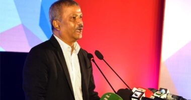 ডিসেম্বরের মধ্যে সংস্কার কমিশনের ৭০ ভাগ সুপারিশ বাস্তবায়ন সম্ভব : আসিফ নজরুল