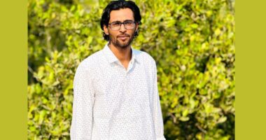 নম্বর টেম্পারিংয়ের মাধ্যমে পছন্দের নারী শিক্ষার্থীকে শিক্ষক নিয়োগ